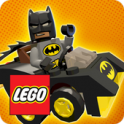 LEGO® DC Mighty Micros LEGO® DC Mighty Micros APK