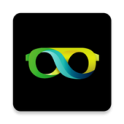 Lenskart icon