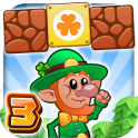 Lep's World 3 icon
