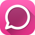Lets Convo - Free Chat & News Lets Convo - Free Chat & News APK
