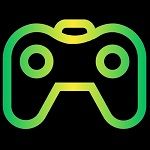 Levicomplo APK Levicomplo APK APK