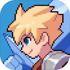 Levistone Story APK Levistone Story APK APK