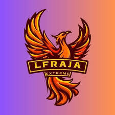 Lfraja APK Lfraja APK APK