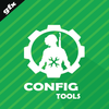 LFX Tool Custom Mod APK 2021 icon