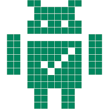 Licencia Federal Digital APK Licencia Federal Digital APK APK