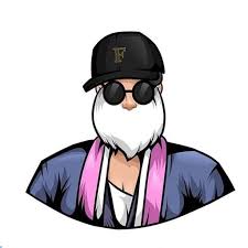 Licomplores APK icon