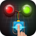 Lie Detector icon