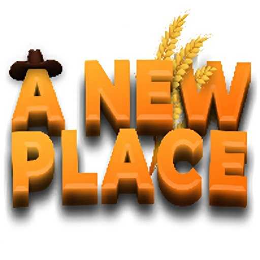 Life In a New Home APK Life In a New Home APK APK