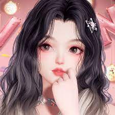 Life Makeover Mod APK Life Makeover Mod APK APK