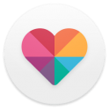 Lifelog icon