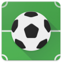 Liga Liga APK