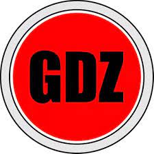 Ligação Gemidao Do Zap APK Ligação Gemidao Do Zap APK APK