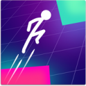 Light-It Up icon
