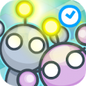 Lightbot: Code Hour icon