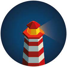 Lighthouse APK icon