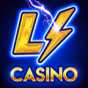 Lightning Link icon