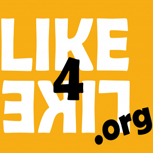 Like4Like.org APK APK
