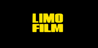 Limo Film APK Limo Film APK APK
