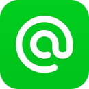 Line 8.11.0 APK icon
