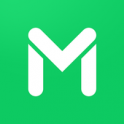 LINE MAN LINE MAN APK