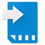 Link2SD Plus 4.0.13 APK Link2SD Plus 4.0.13 APK APK