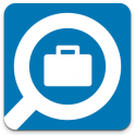 LinkedIn Job Search LinkedIn Job Search APK