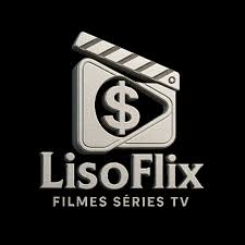 Lisoflix Mod APK icon