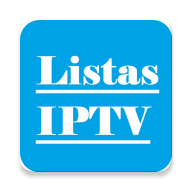 Listas IPTV APK Listas IPTV APK APK