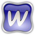 Webmaster Editor Lite icon