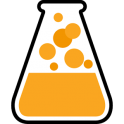 Little Alchemy 2 Little Alchemy 2 APK