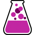 Little Alchemy Little Alchemy APK