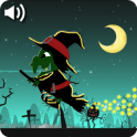 Little Witch Planet free LW icon