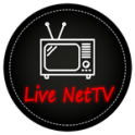 Live NetTV Live NetTV APK