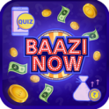 Live Quiz Games App, Trivia & Gaming App for Money Live Quiz Games App, Trivia & Gaming App for Money APK