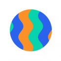 live.ly APK