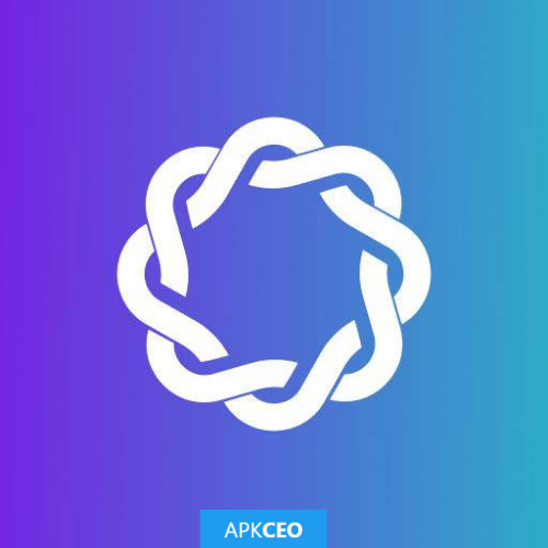 Livensa Mod APK Livensa Mod APK APK