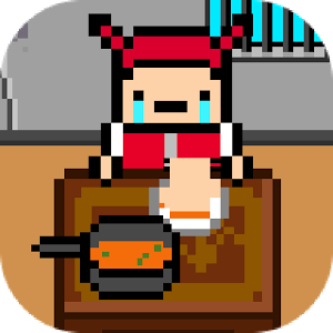 Living Alone 3 Mod APK icon