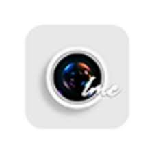 LMC8.4 APK icon