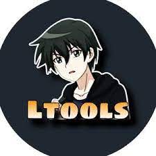 LMZ Tools APK icon