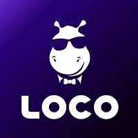 Loco VIP Mod APK icon