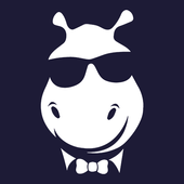 Loco icon