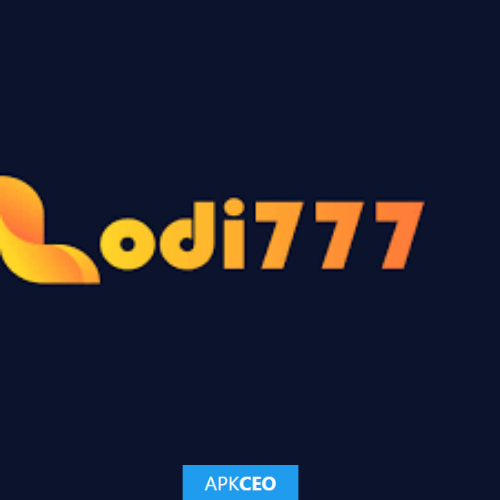 Lodi777 6.5 APK Lodi777 6.5 APK APK