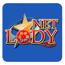 Lodynet APK Lodynet APK APK