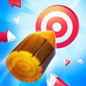 Log Thrower APK Log Thrower APK APK