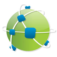 LogoBrain APK APK