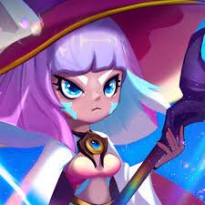 Lonely Survivor Mod APK Lonely Survivor Mod APK APK