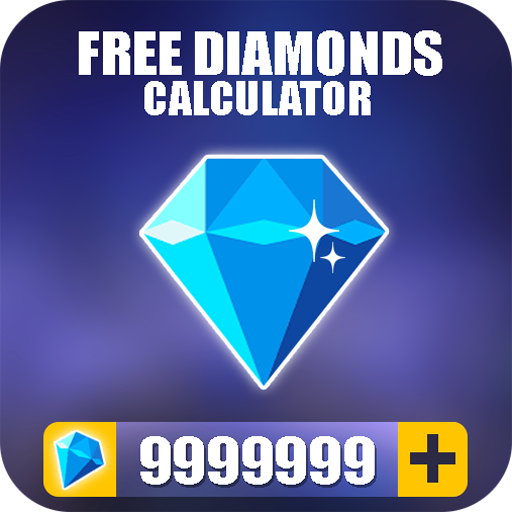 Look Diamonds APK Look Diamonds APK APK