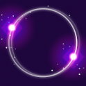 Looper icon