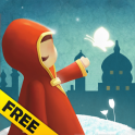 Lost Journey-Free (Dreamsky) icon