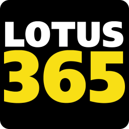 Lotus 365 APK icon